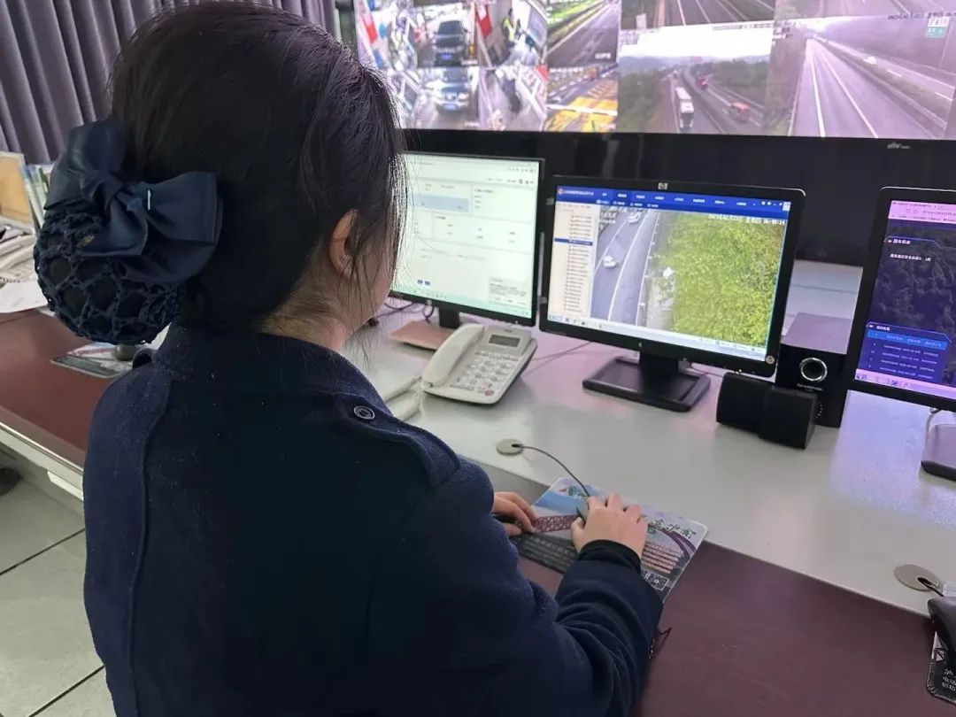 微信图片_20230228154500.jpg