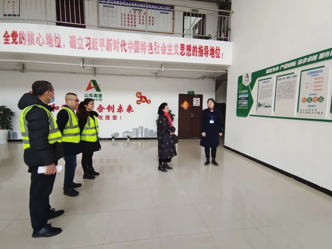 微信图片_20230228154942.jpg