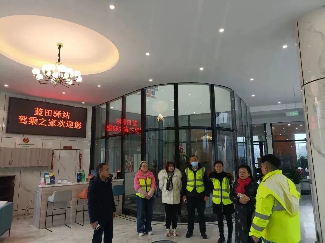 微信图片_20230228154945.jpg