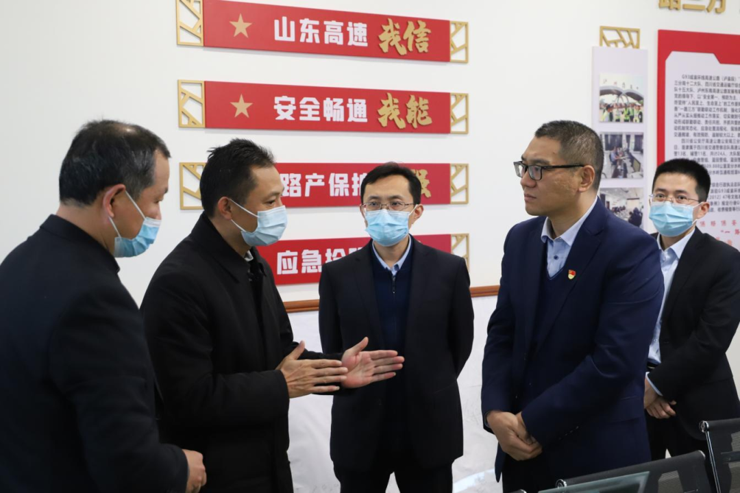 微信图片_20230320164813.png