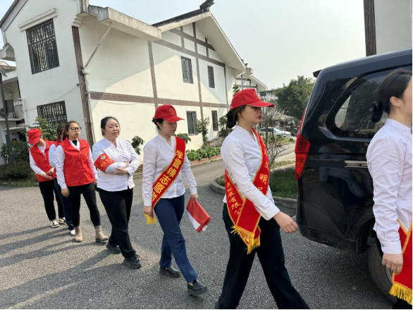 微信图片_20230328101916.png