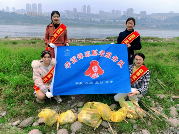 微信图片_20230328103053.png