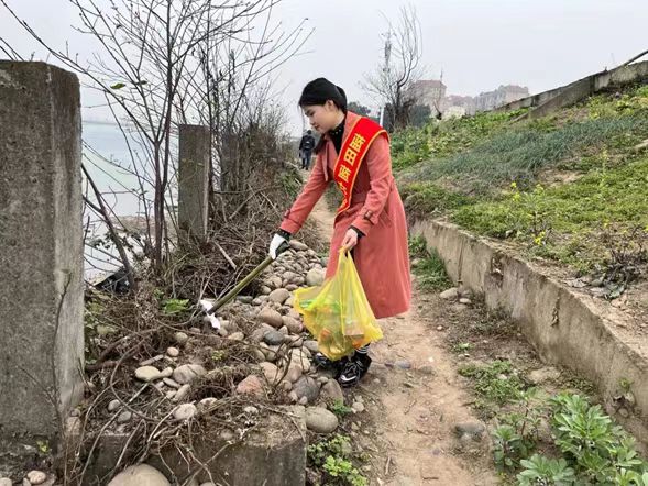 微信图片_20230328103312.jpg