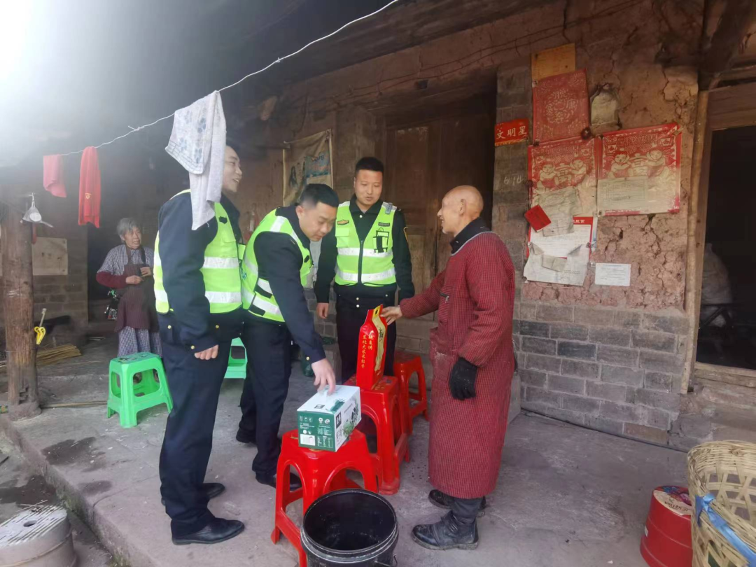 微信图片_20230328104431.png