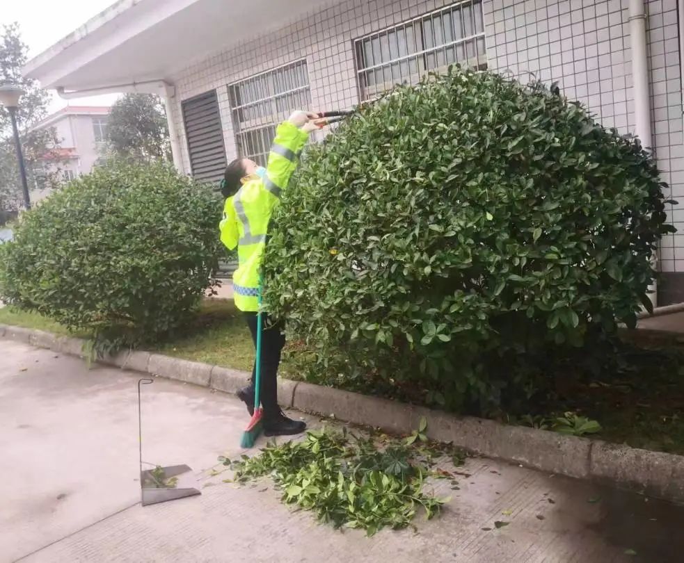 微信图片_20230328105954.jpg