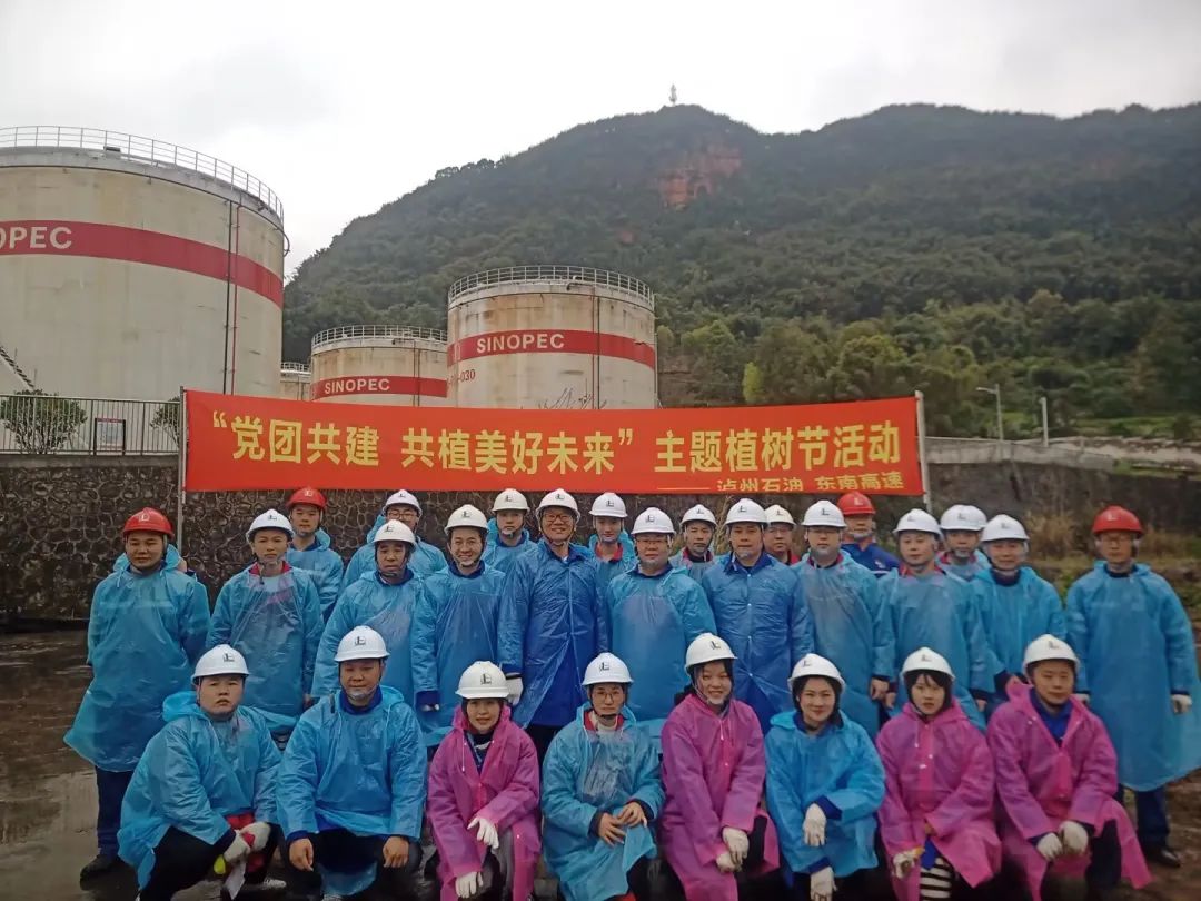 微信图片_20230328111415.jpg 微信图片_20230328111415.jpg