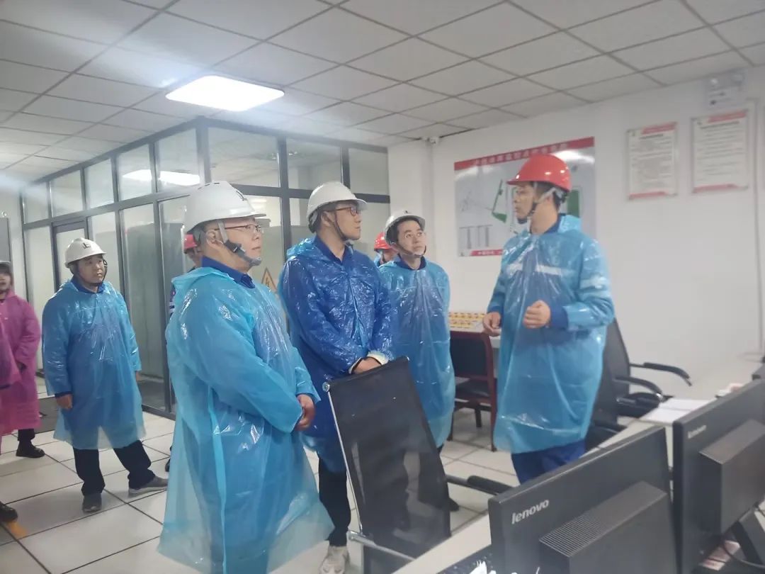 微信图片_20230328111421.jpg 微信图片_20230328111421.jpg