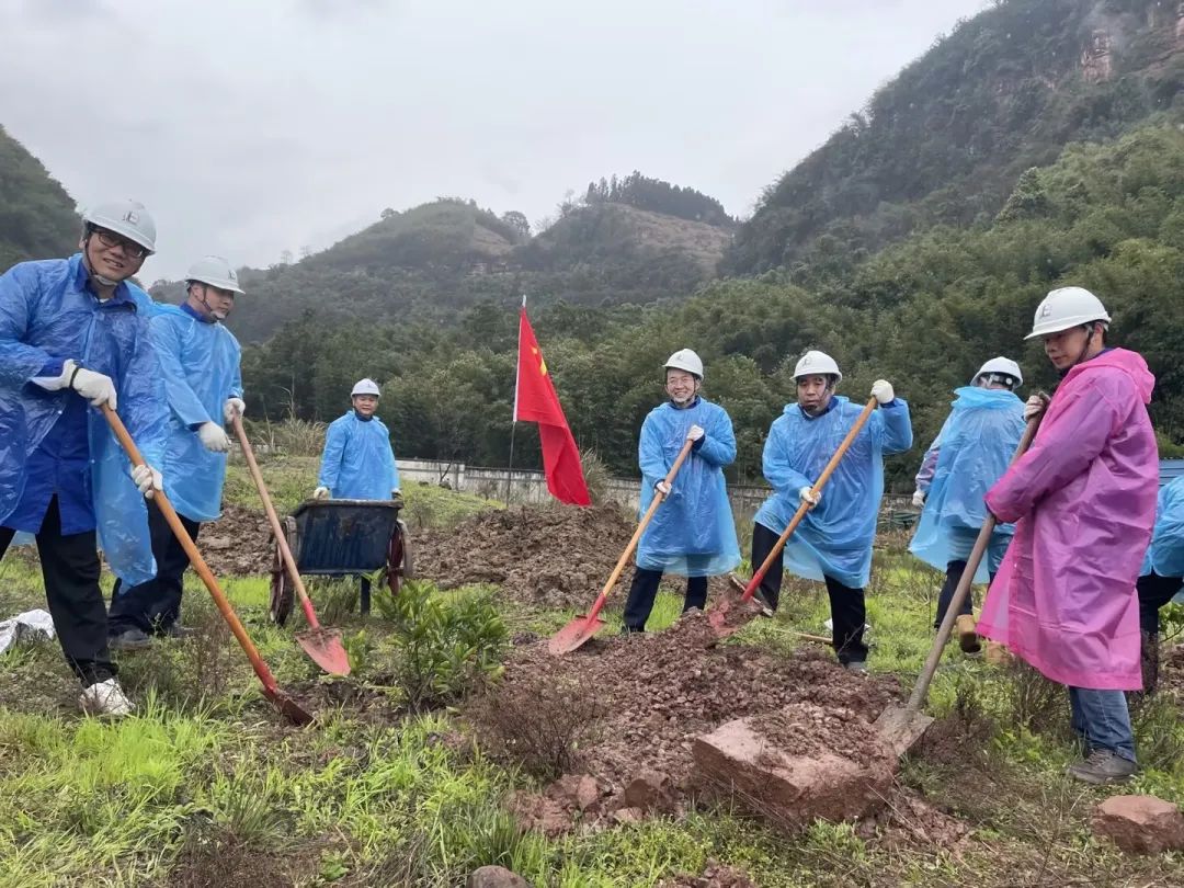 微信图片_20230328111424.jpg 微信图片_20230328111424.jpg