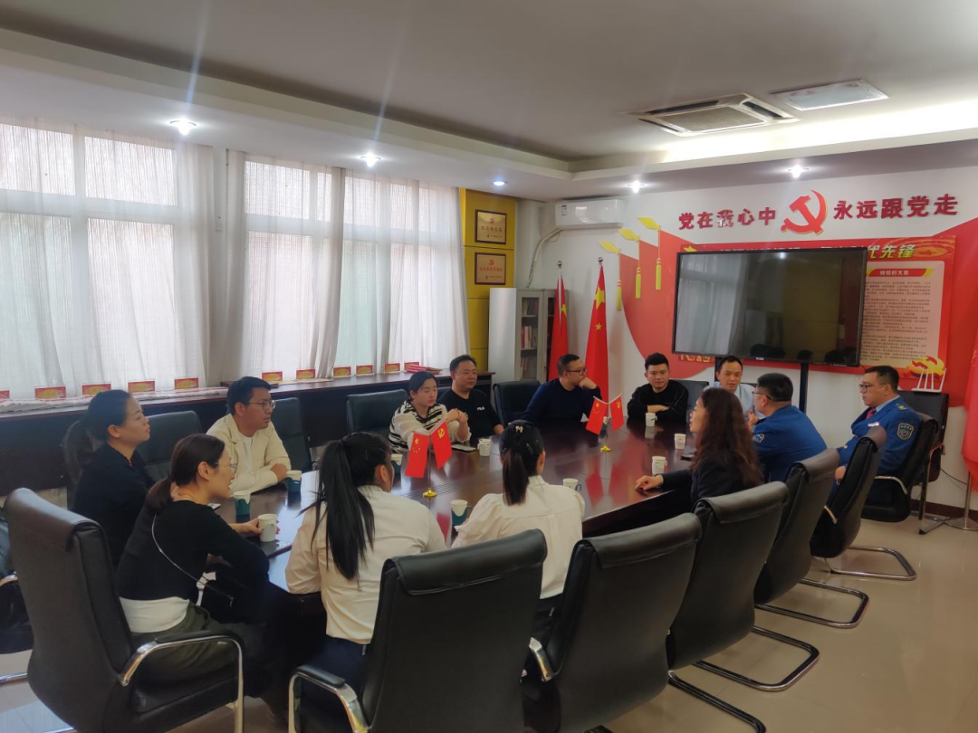 微信图片_20230328111709.png