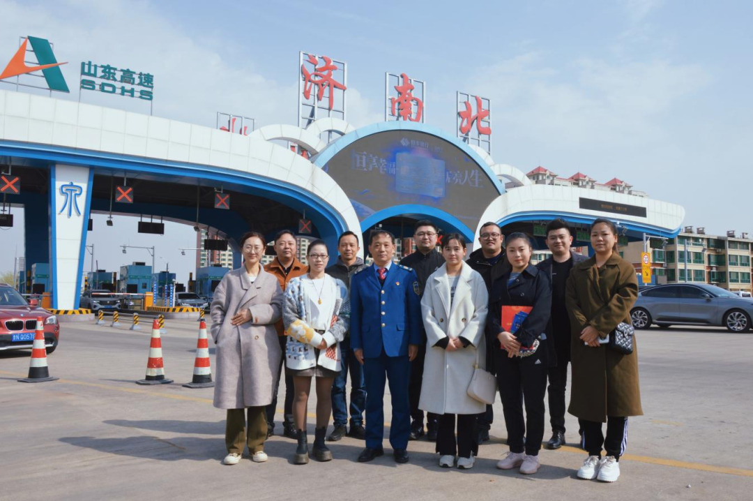 微信图片_20230328111716.png