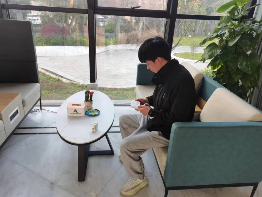 微信图片_20230328112005.png