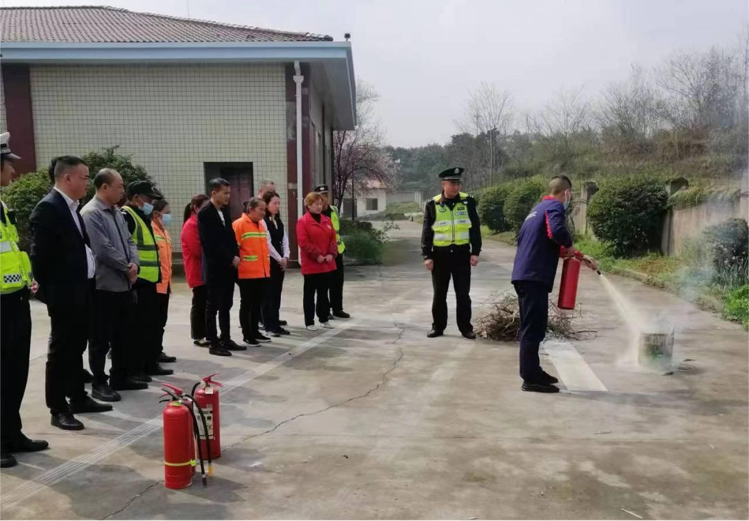 微信图片_20230328113200.png