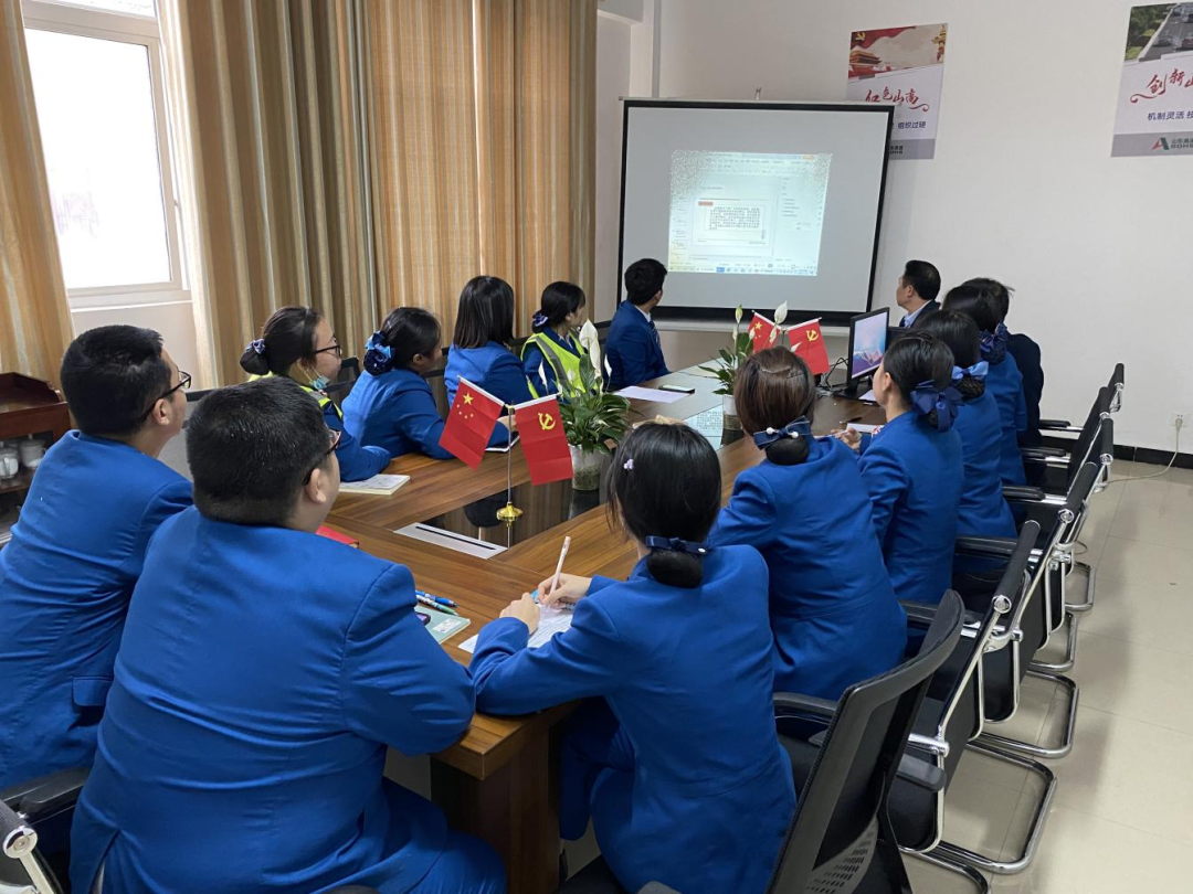 微信图片_20230329142012.png