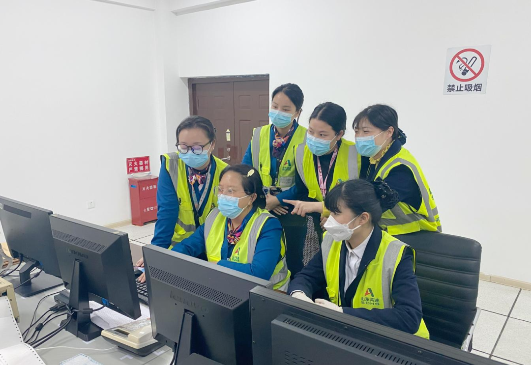 微信图片_20230329142015.png