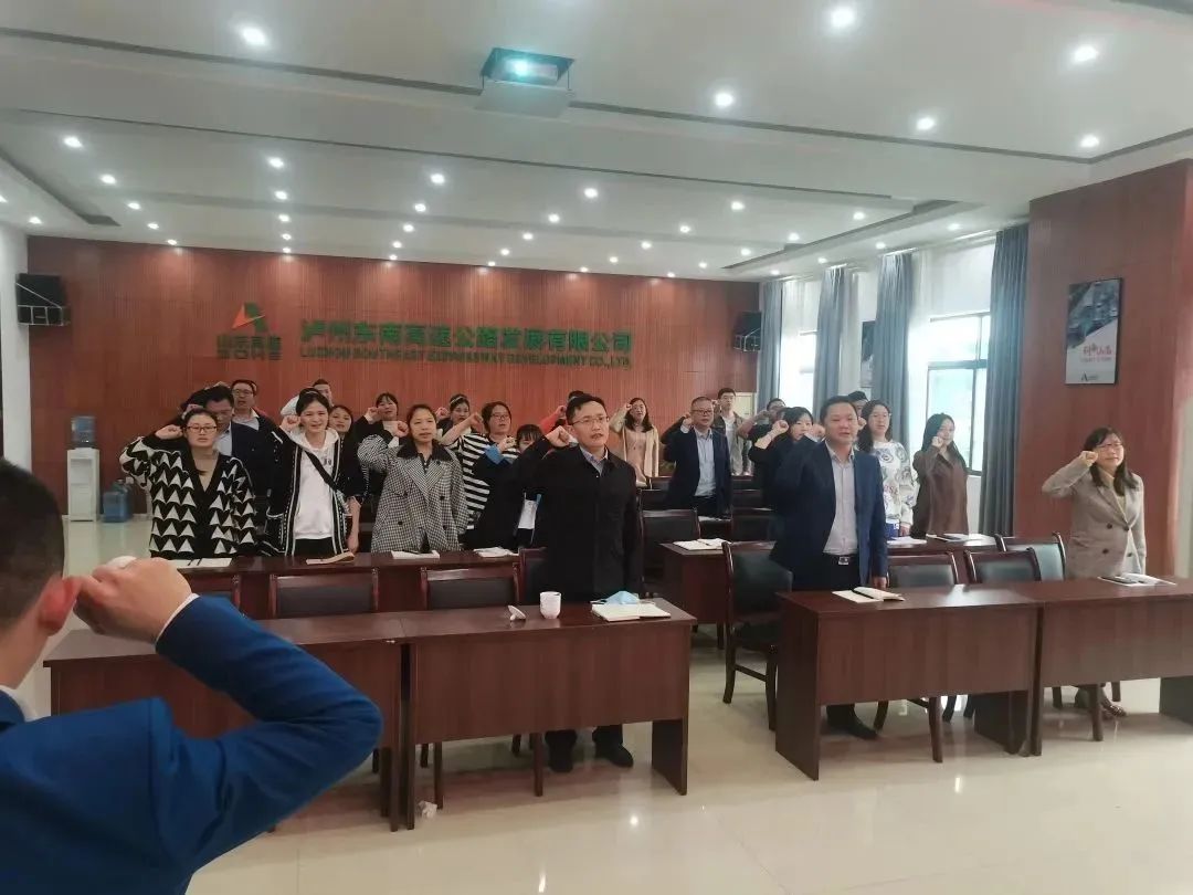 微信图片_20230329150238.jpg 微信图片_20230329150238.jpg