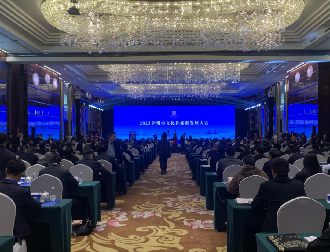 微信图片_20230411110631.png 微信图片_20230411110631.png