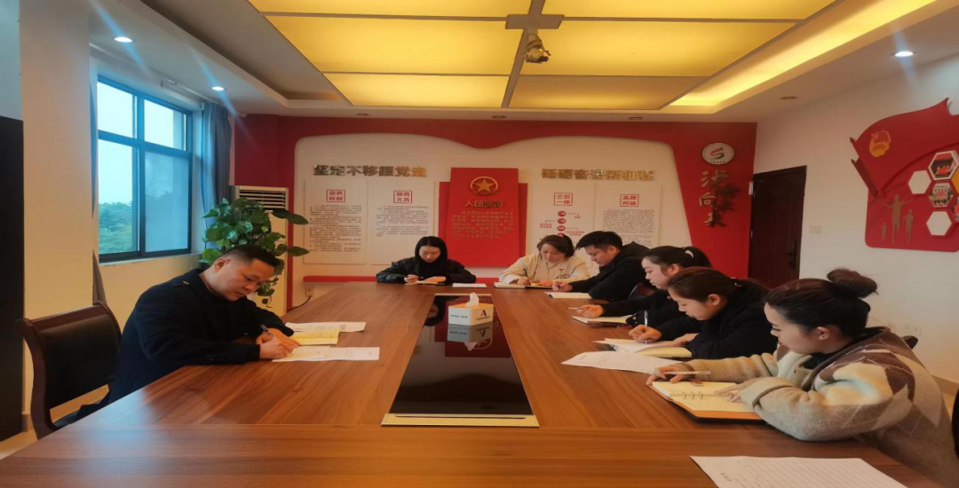 微信图片_20230411134248.png 微信图片_20230411134248.png