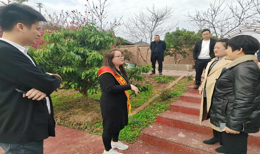 微信图片_20230411134257.png 微信图片_20230411134257.png