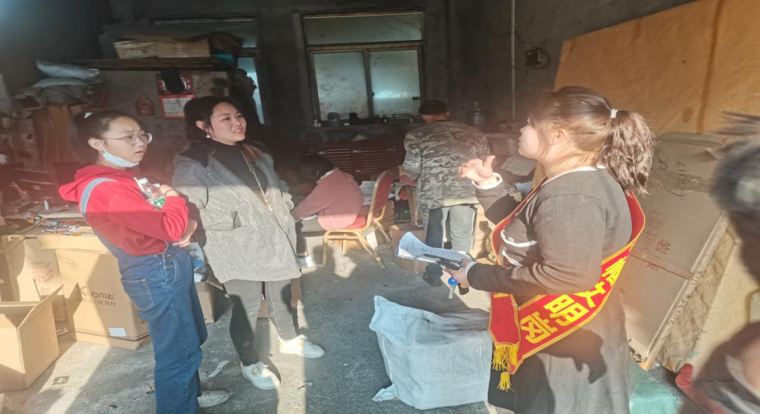 微信图片_20230411135058.png 微信图片_20230411135058.png