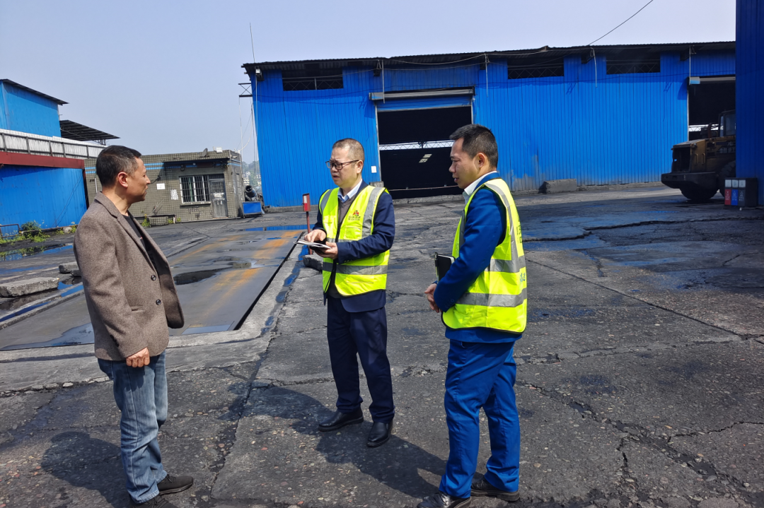 微信图片_20230411140019.png 微信图片_20230411140019.png