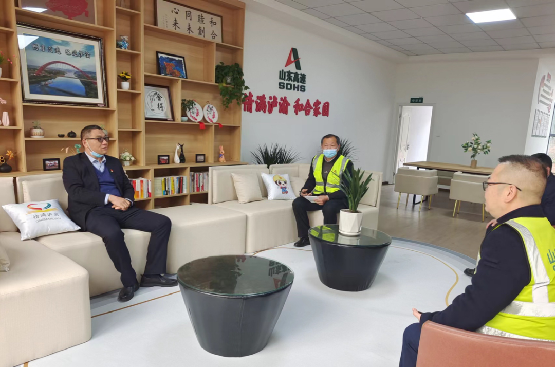 微信图片_20230411145250.png