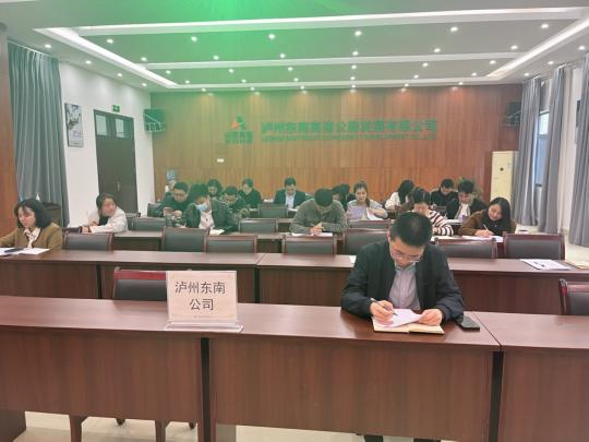 微信图片_20230413104848.png