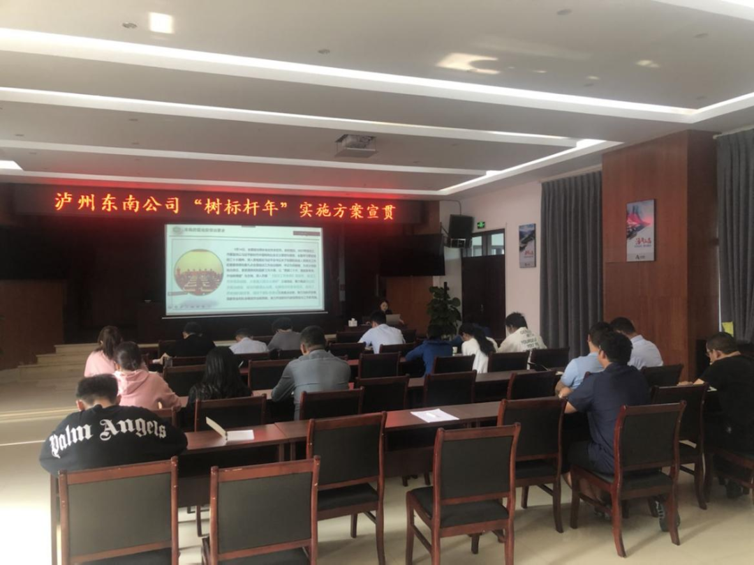 微信图片_20230506222321.png