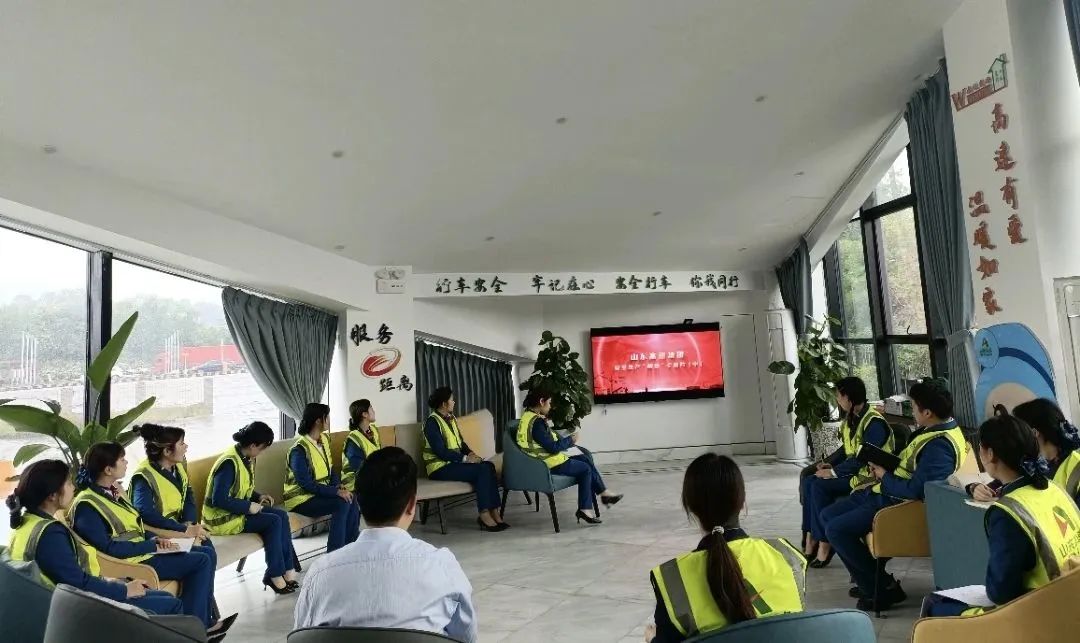 微信图片_20230506224019.jpg