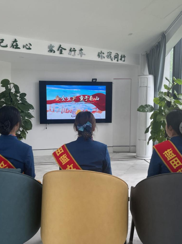 微信图片_20230506224038.png