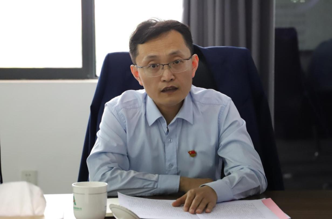 微信图片_20230506224622.png