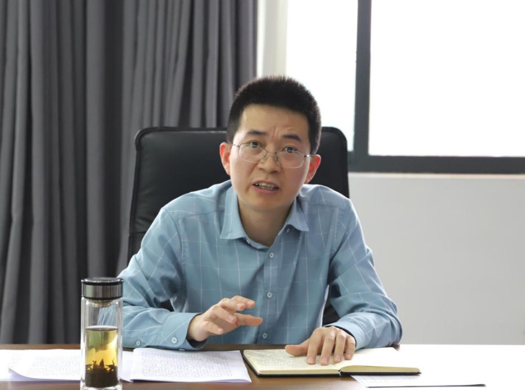 微信图片_20230506224626.png
