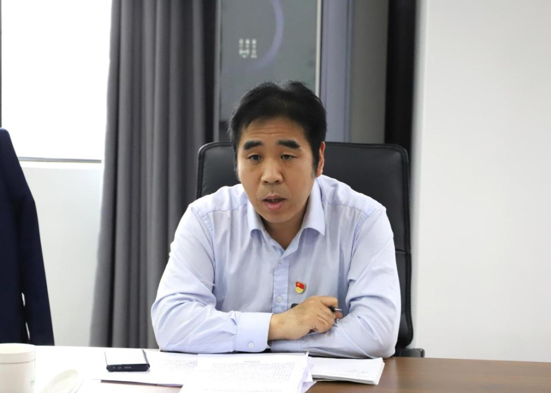 微信图片_20230506224630.png