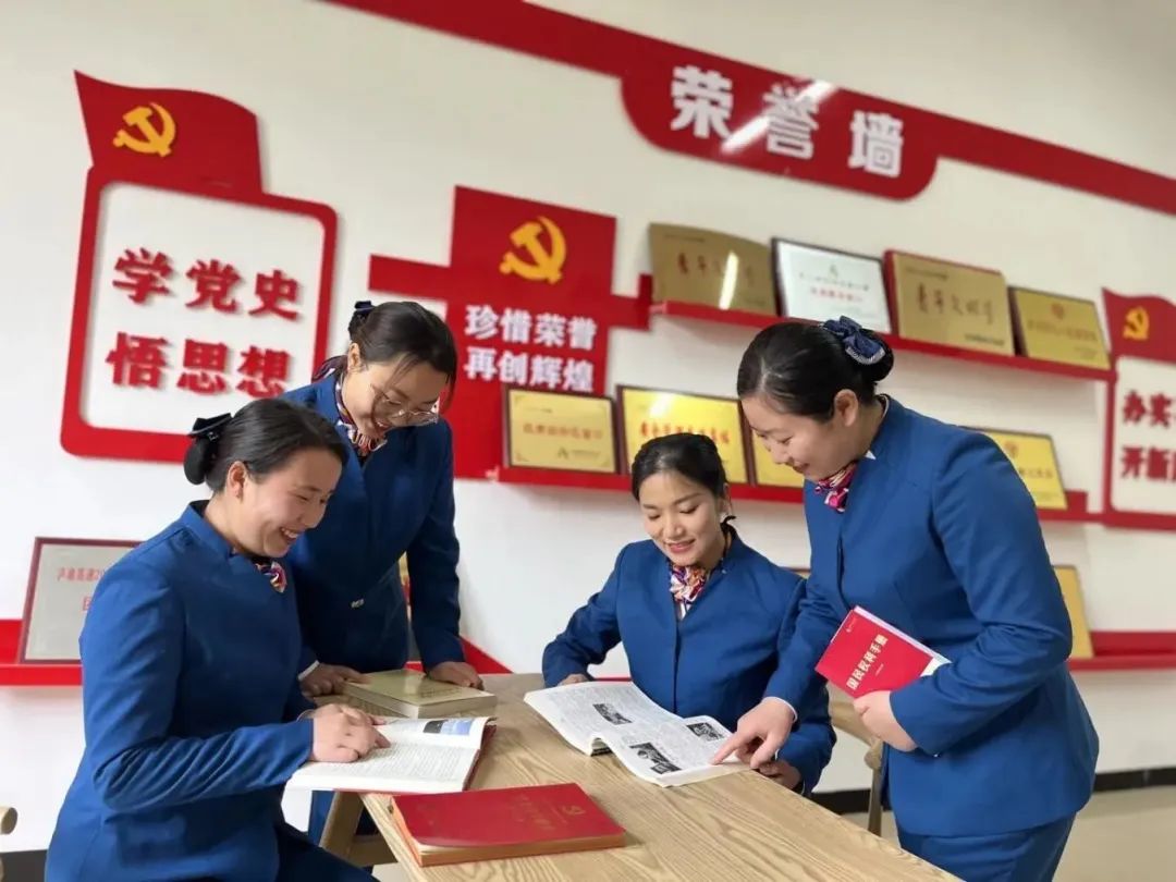 微信图片_20230506231427.jpg