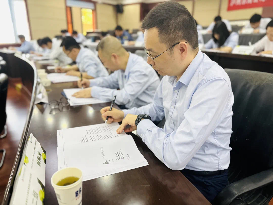 微信图片_20230601160158.jpg