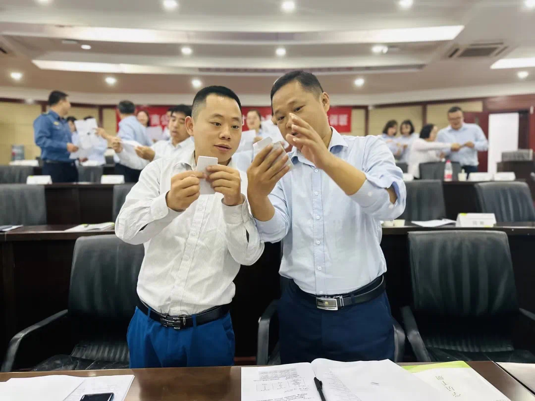 微信图片_20230601160202.jpg