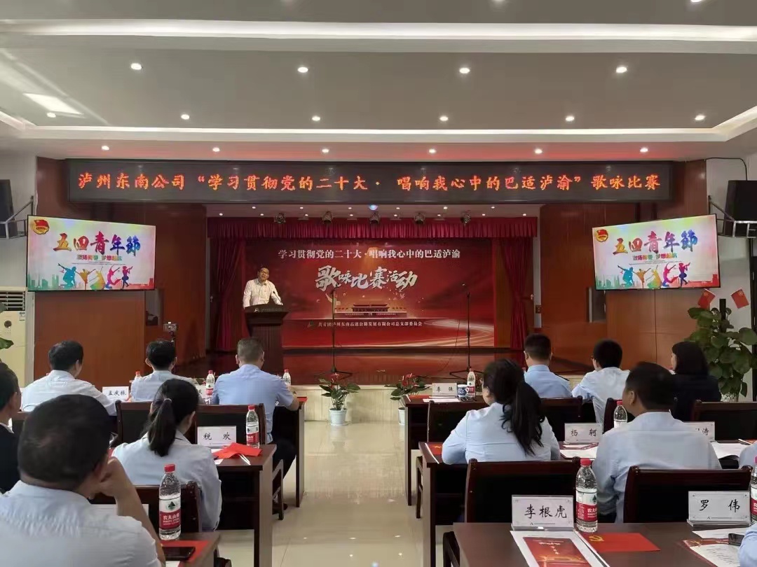 微信图片_20230602215706.jpg