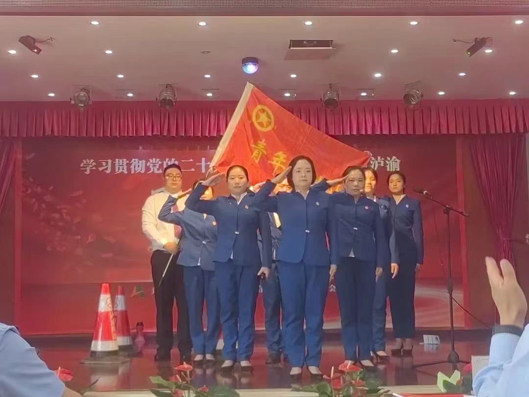 微信图片_20230602215649.jpg