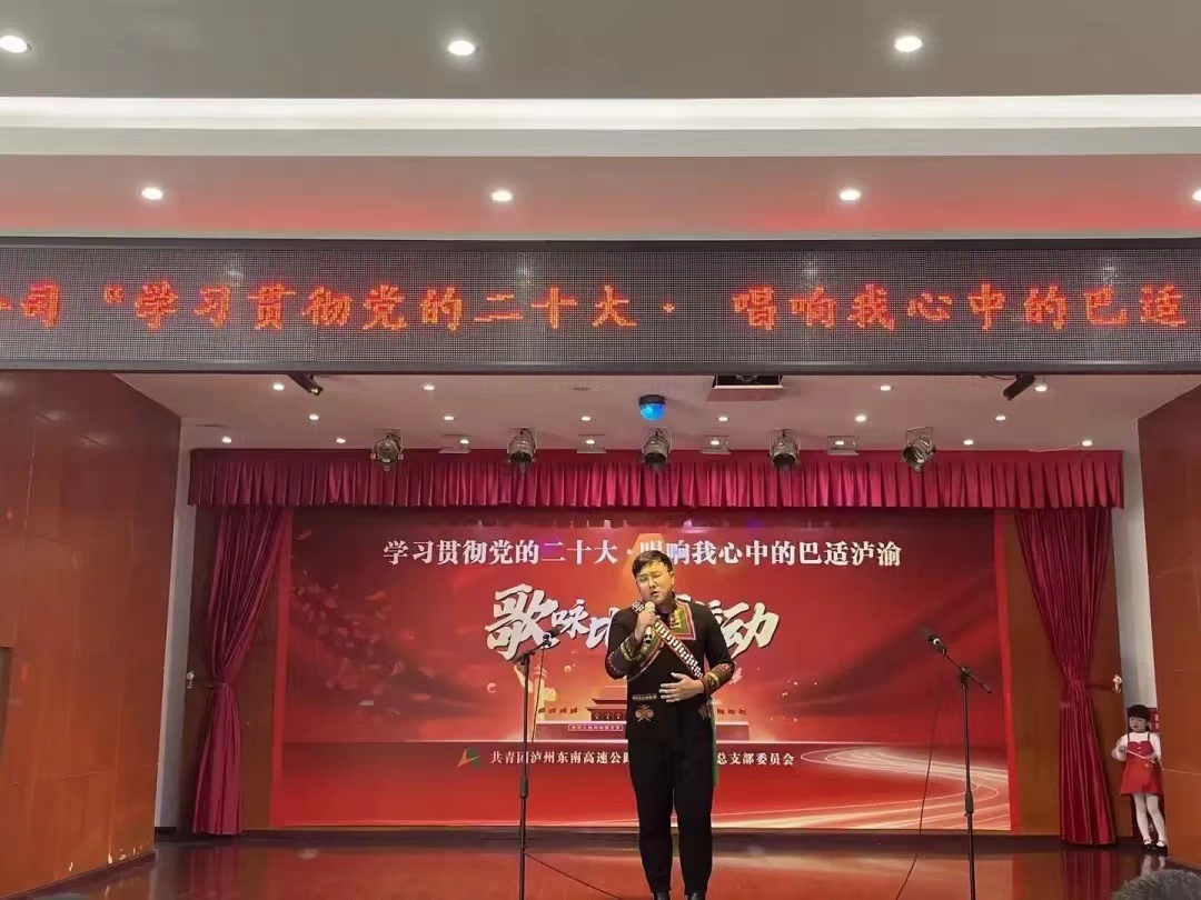 微信图片_20230602215655.jpg