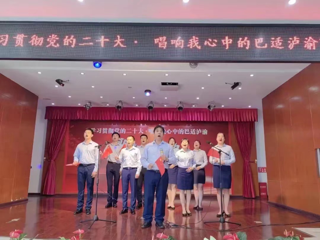 微信图片_20230602215702.jpg