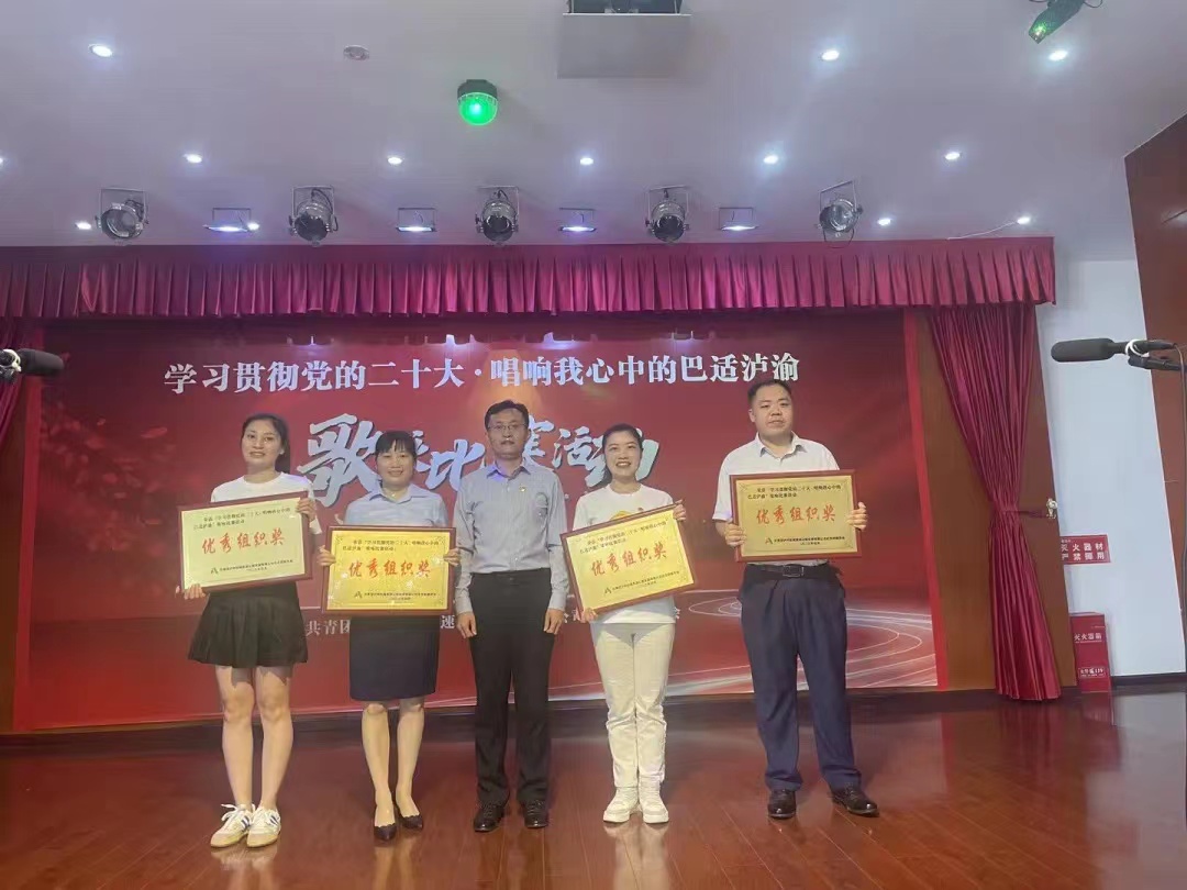 微信图片_20230602215715.jpg
