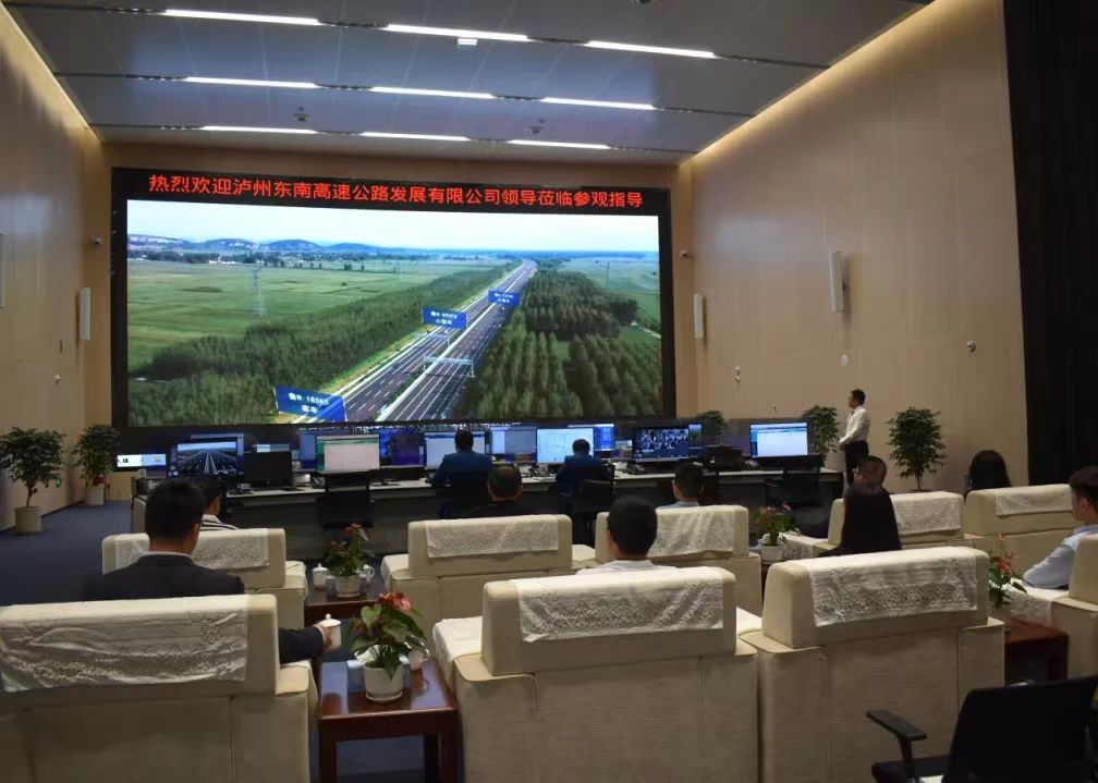微信图片_20230602224520.jpg