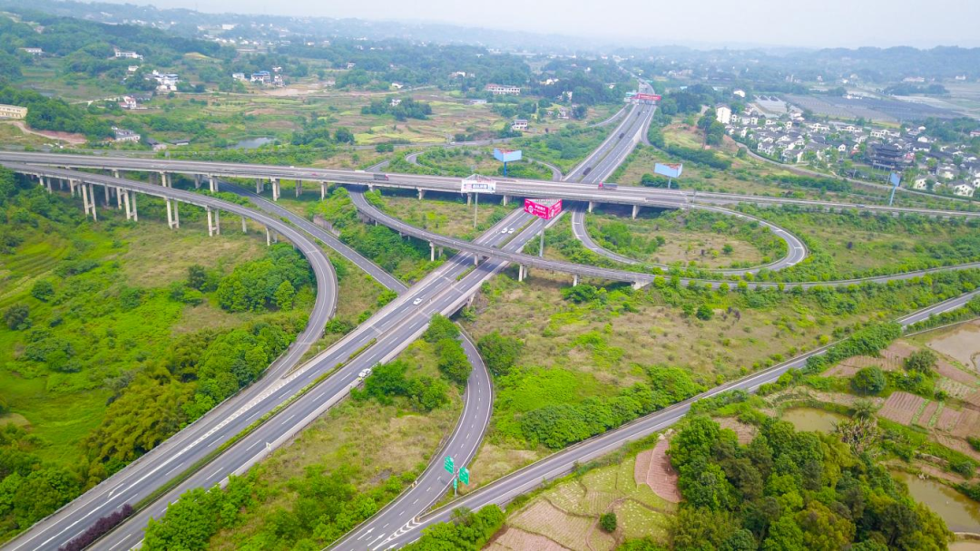 640 (6).png 640 (6).png