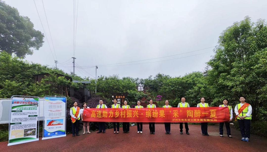 640 (7).png 640 (7).png