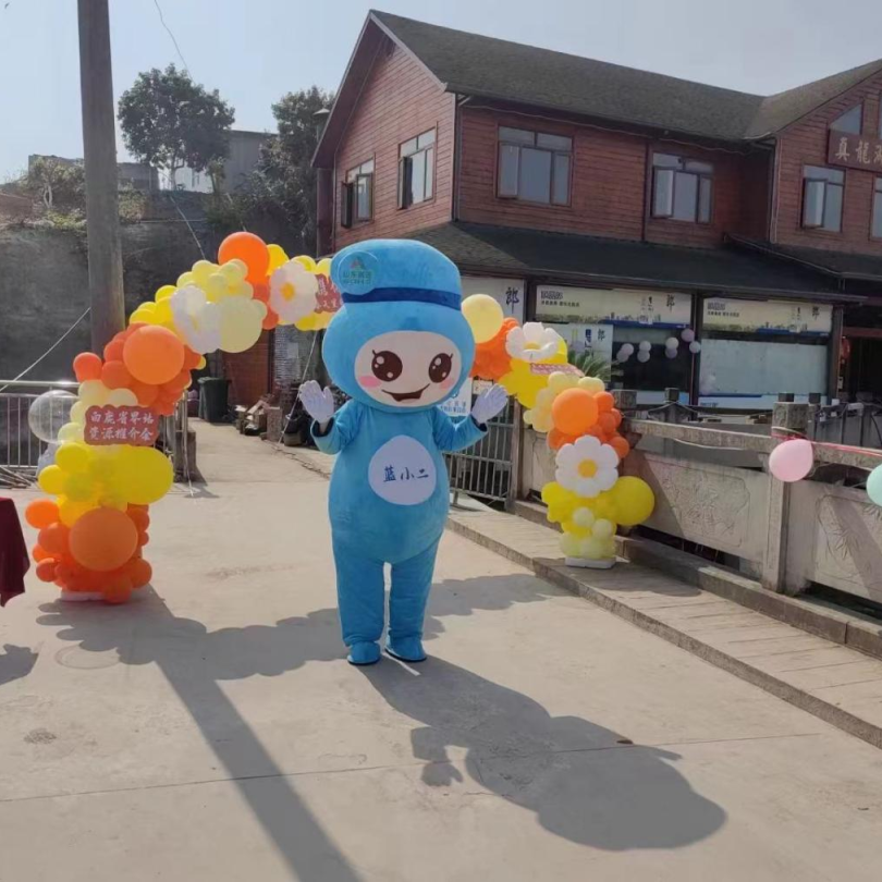 640 (10).png 640 (10).png