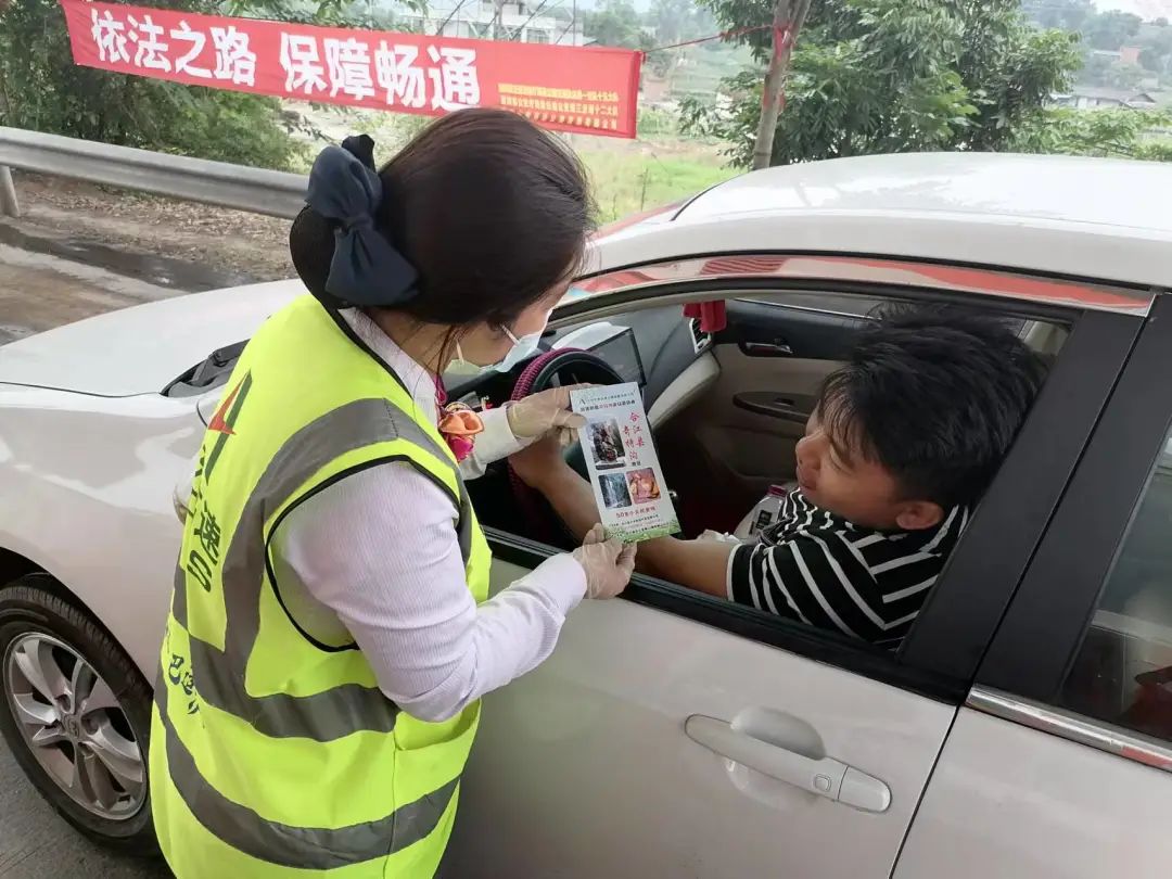 640 (1).jpg 640 (1).jpg