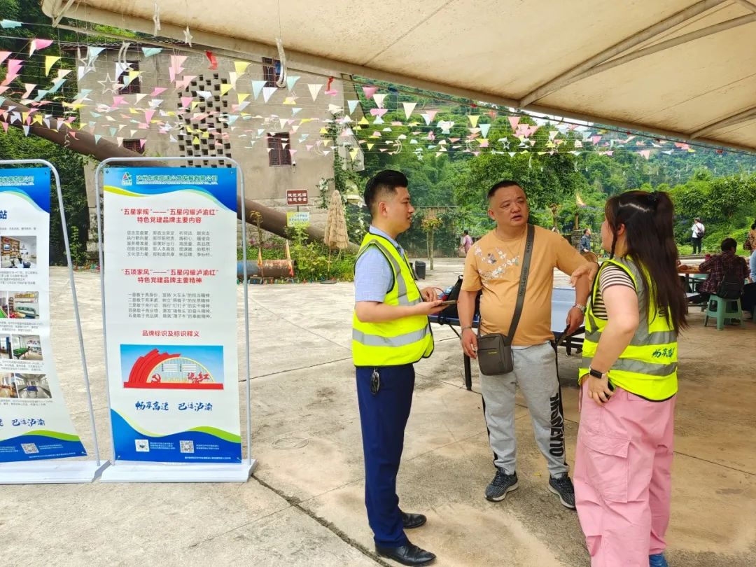 640 (2).jpg 640 (2).jpg