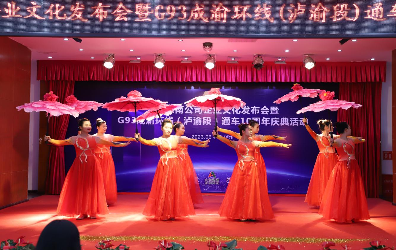 图片13.png
