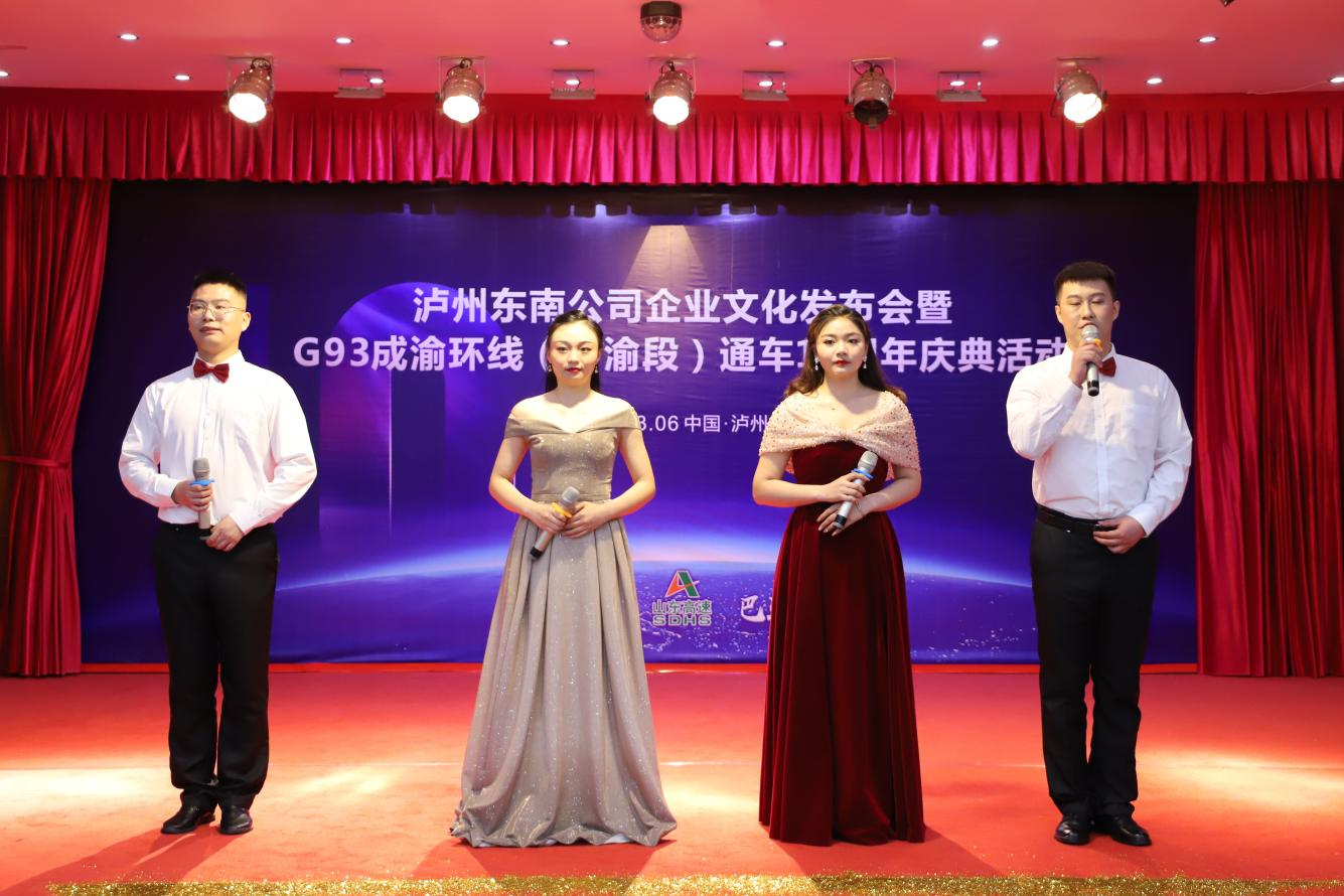 图片14.png