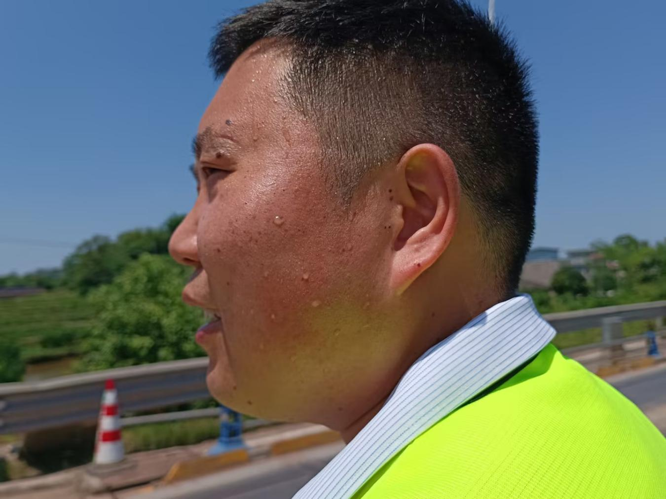 点对点.png