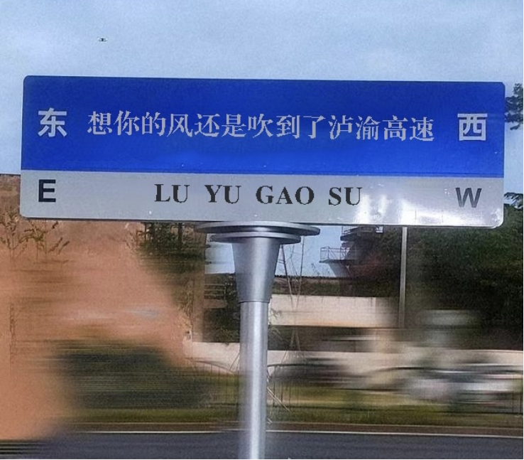 640 (37).png
